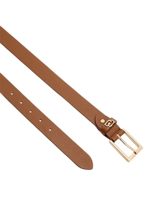 Cintura Liu Jo Better Liu Jo | AF5240E005881244